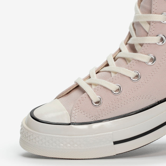 Chuck 70