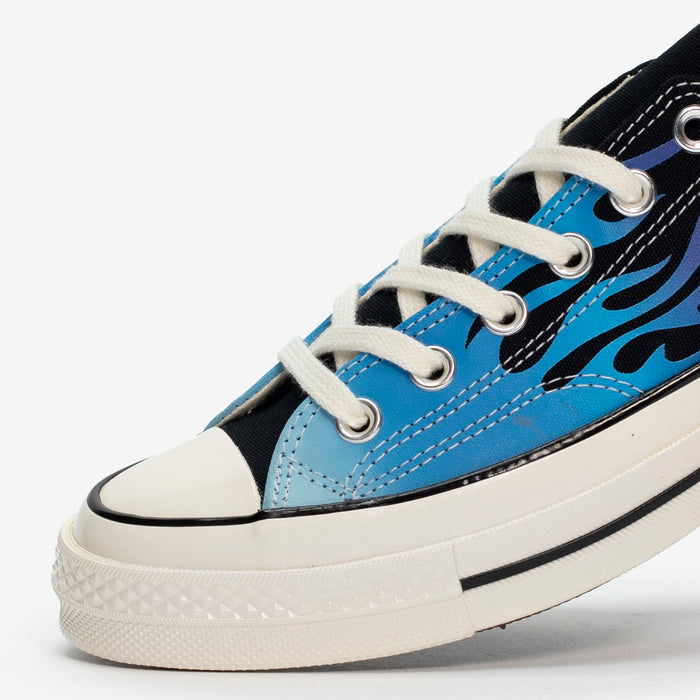 Chuck 70