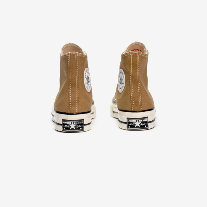 Chuck 70