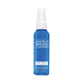 Makeup, Skin & Personal Care Cinema Secrets Prof Makeup Brush Cleaner 2.3 oz.