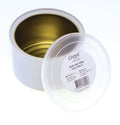 Cirepil Empty Tin, 14 oz