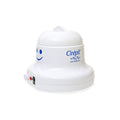 Warmers & Inserts Cirepil Happy Heater