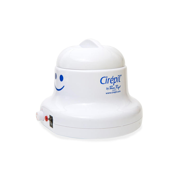 Warmers & Inserts Cirepil Happy Heater