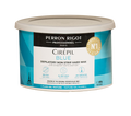 Cirepil Hard Wax Beads, Blue
