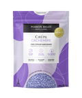 Cirepil Hard Wax Beads, Cachemire, 1.8 lbs