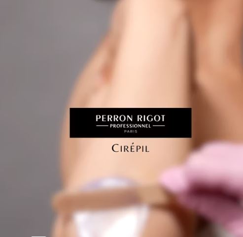 https://vimeo.com/839823267/65259eb797