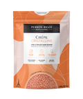 Cirepil Hard Wax Beads, Cristalline