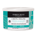 Cirepil Organic Soft Wax Tin, Origine, 14 oz