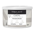 Cirepil Soft Wax Tin, Nacrée Blanche, 14 oz