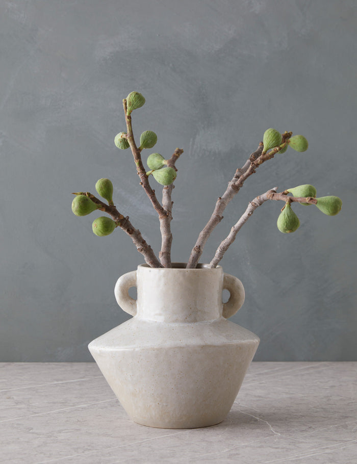 Ciro Vase