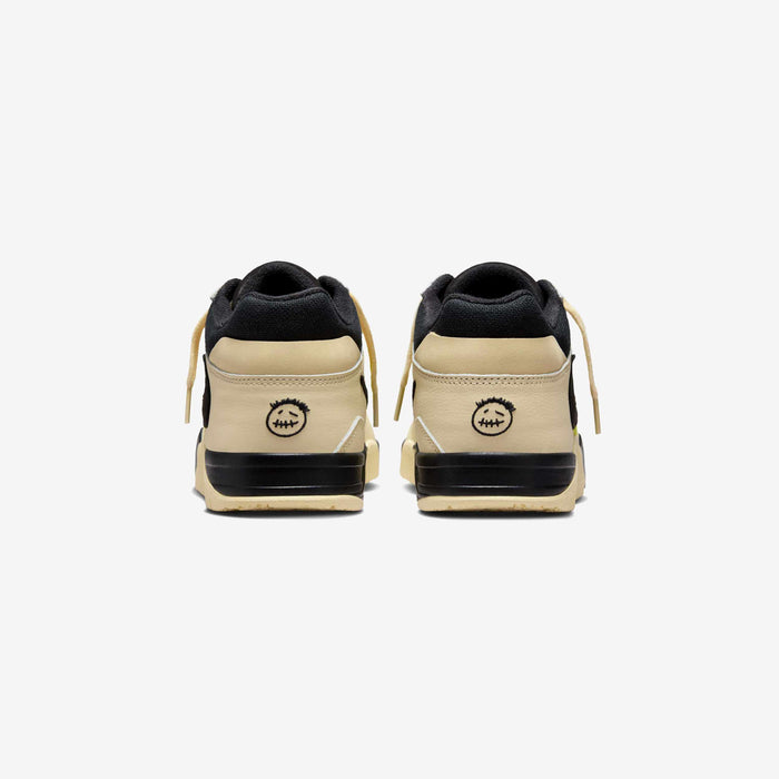 CJ1 T-Rexx