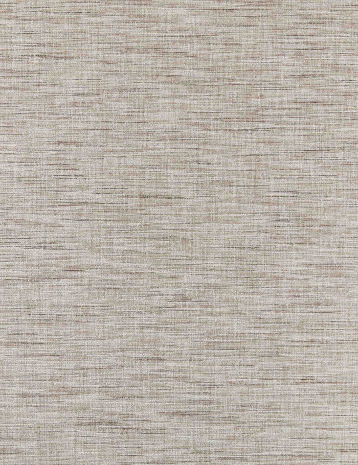 Clara Textured Fabric