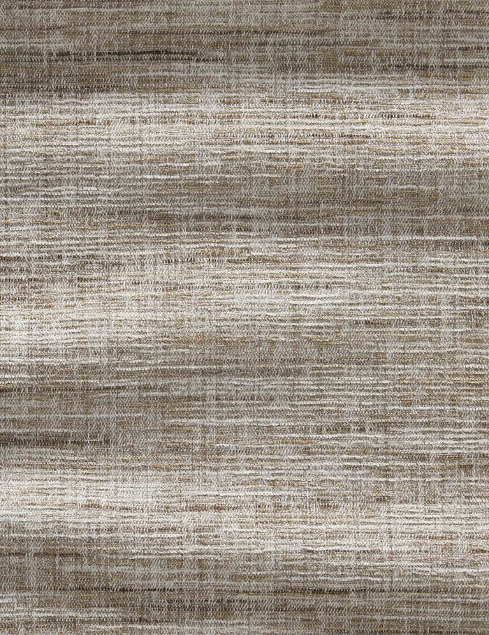 Clara Textured Fabric