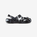 Classic Clog x CLOT | 208700-001
