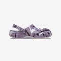 Classic Clog x CLOT | 208700-5PS