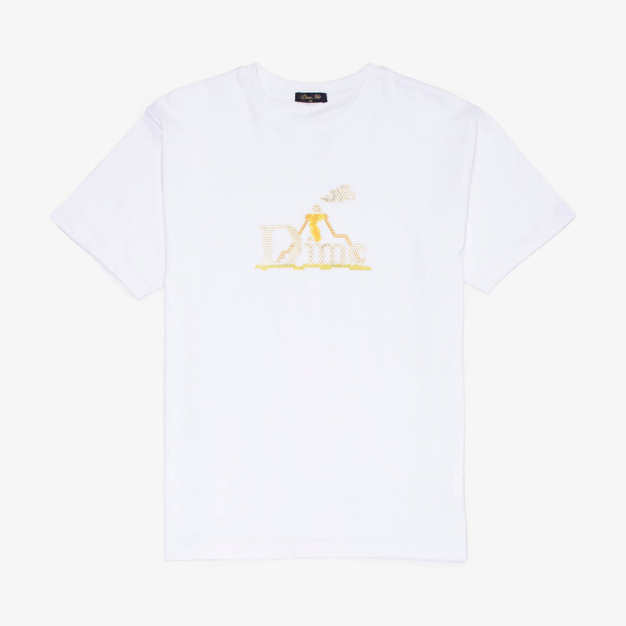 Classic Lightbright T-Shirt
