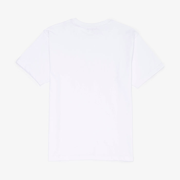 Classic Lightbright T-Shirt