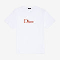 Classic Shiny T-Shirt