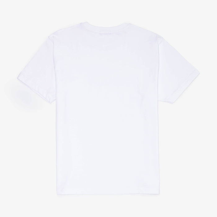 Classic Shiny T-Shirt