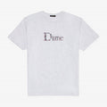 Classic Steampunk T-Shirt