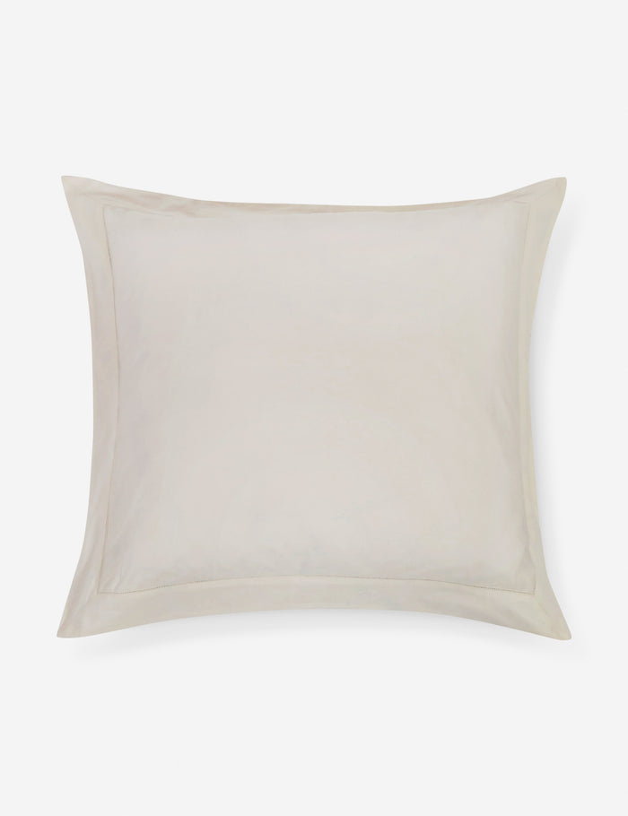 #color::ivory #size::euro