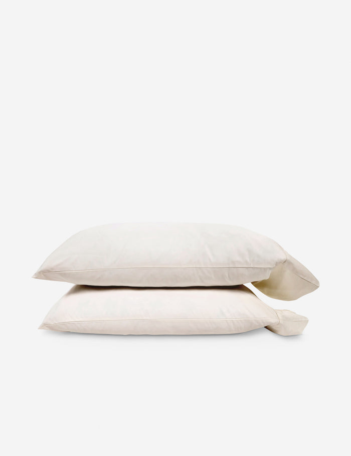 #color::ivory #size::standard #size::king