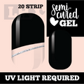 Classy Nail Wraps