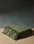 #color::olive-and-natural