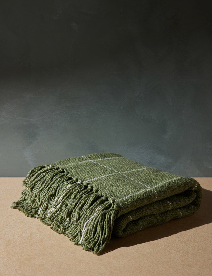 #color::olive-and-natural