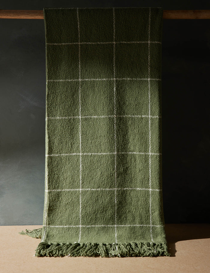 #color::olive-and-natural