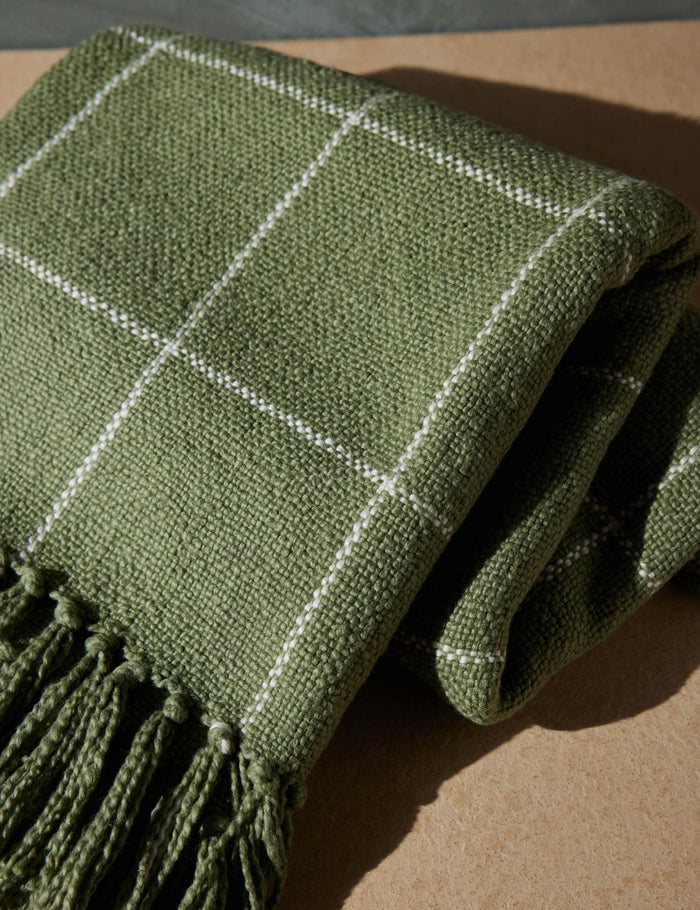 #color::olive-and-natural