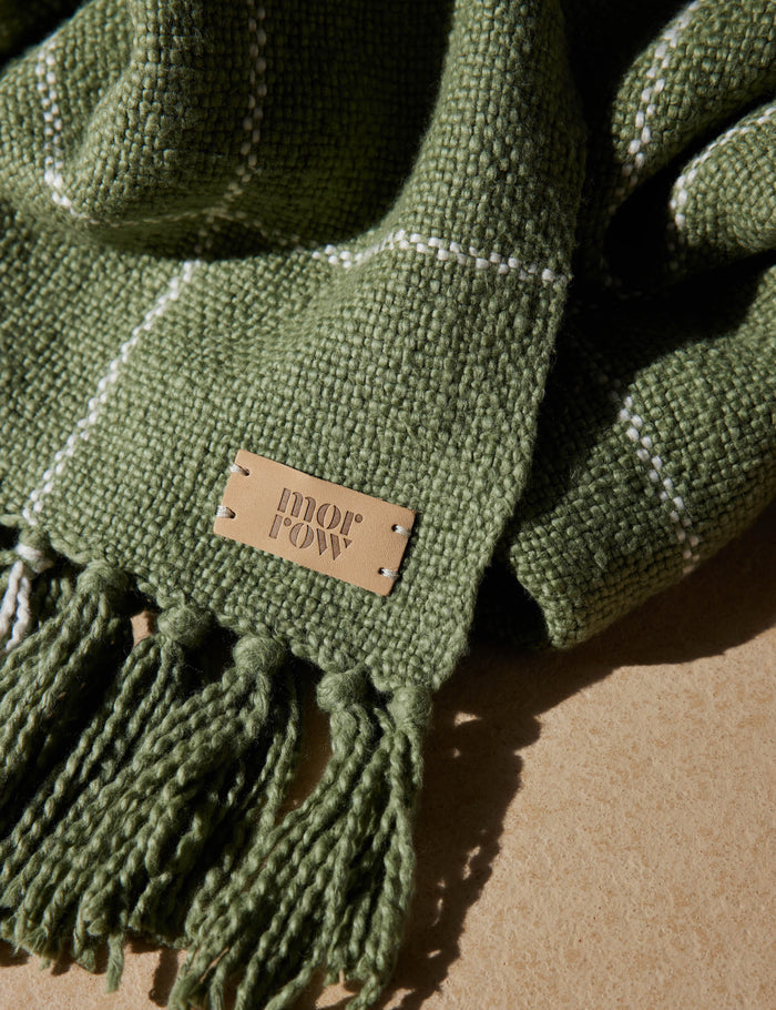 #color::olive-and-natural