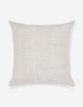Blush / Square