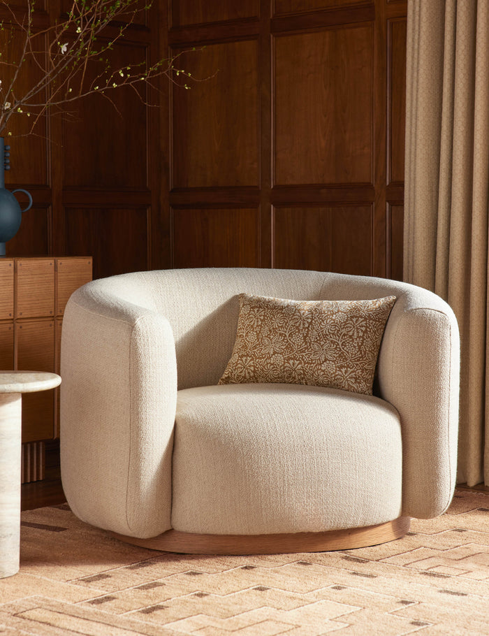 #color::camel #style::lumbar