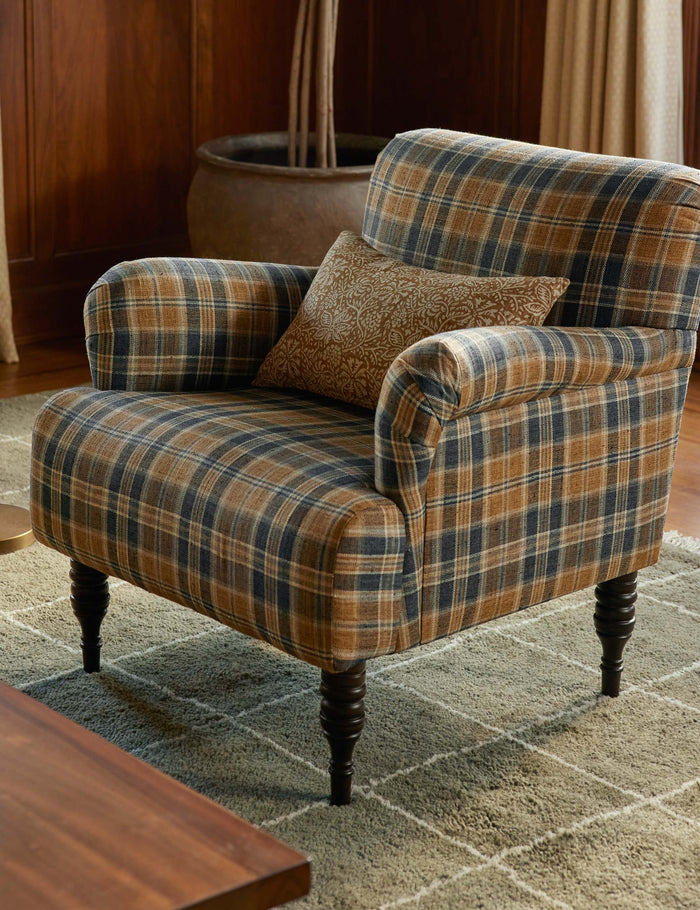 #color::camel #style::lumbar