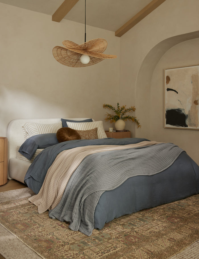 #color::camel #style::lumbar