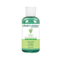 Pre-Wax Products Clean + Easy Prep Pre-Epilation Oil