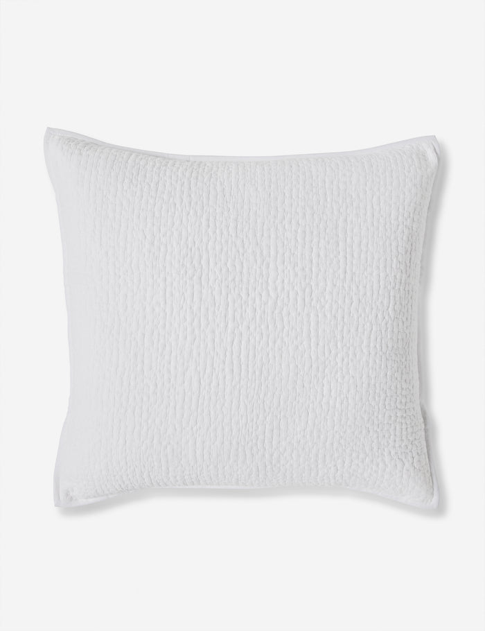 White / Euro