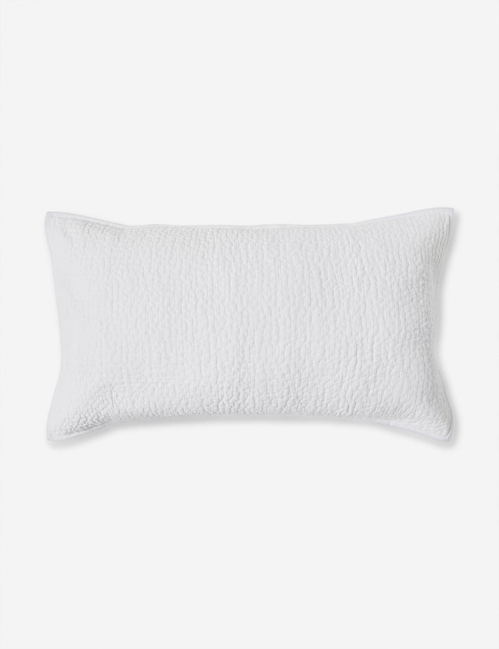 White / King