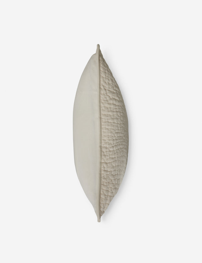 #color::bone #size::euro