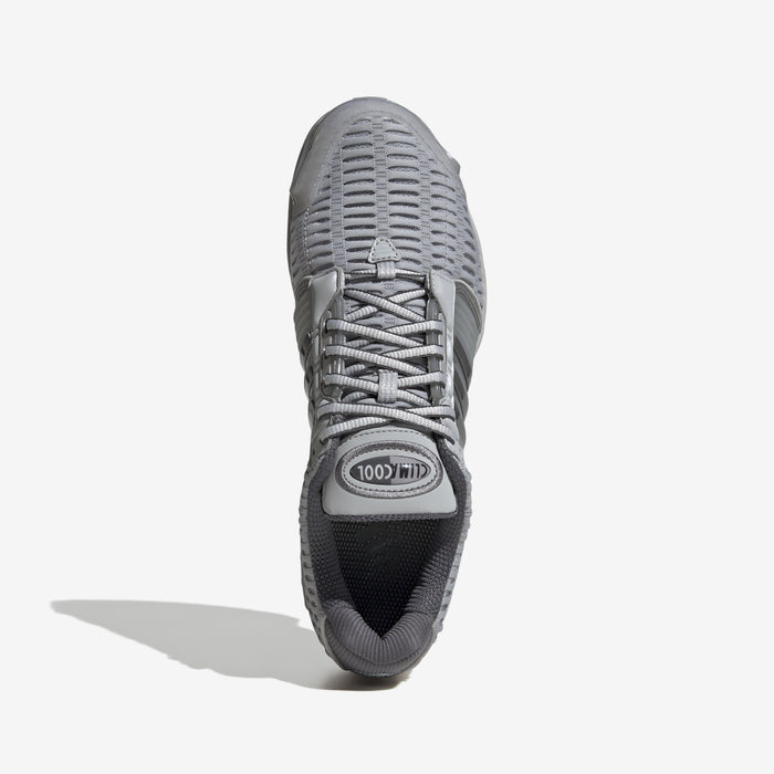 Climacool 1