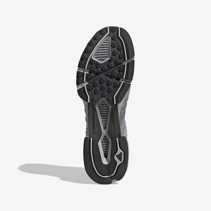 Climacool 1