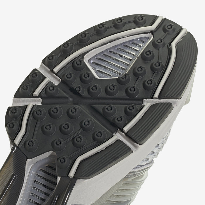 Climacool 1
