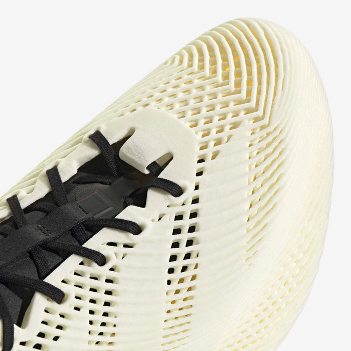 Climacool Lace