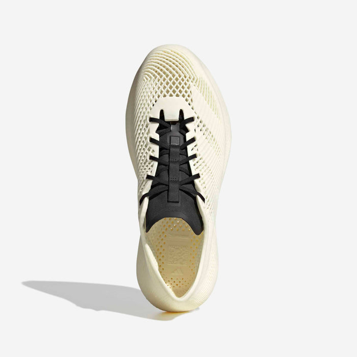 Climacool Lace