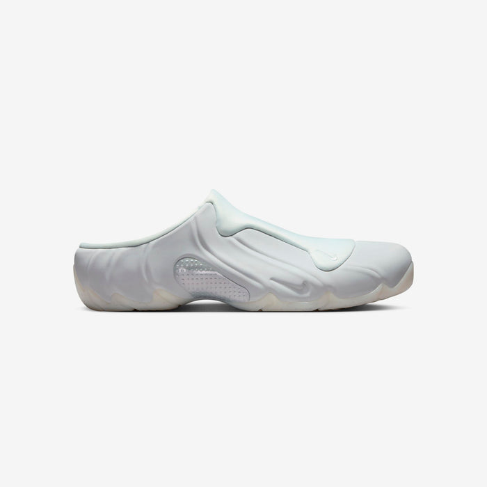 Clogposite