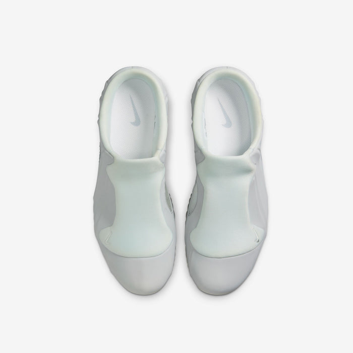 Clogposite