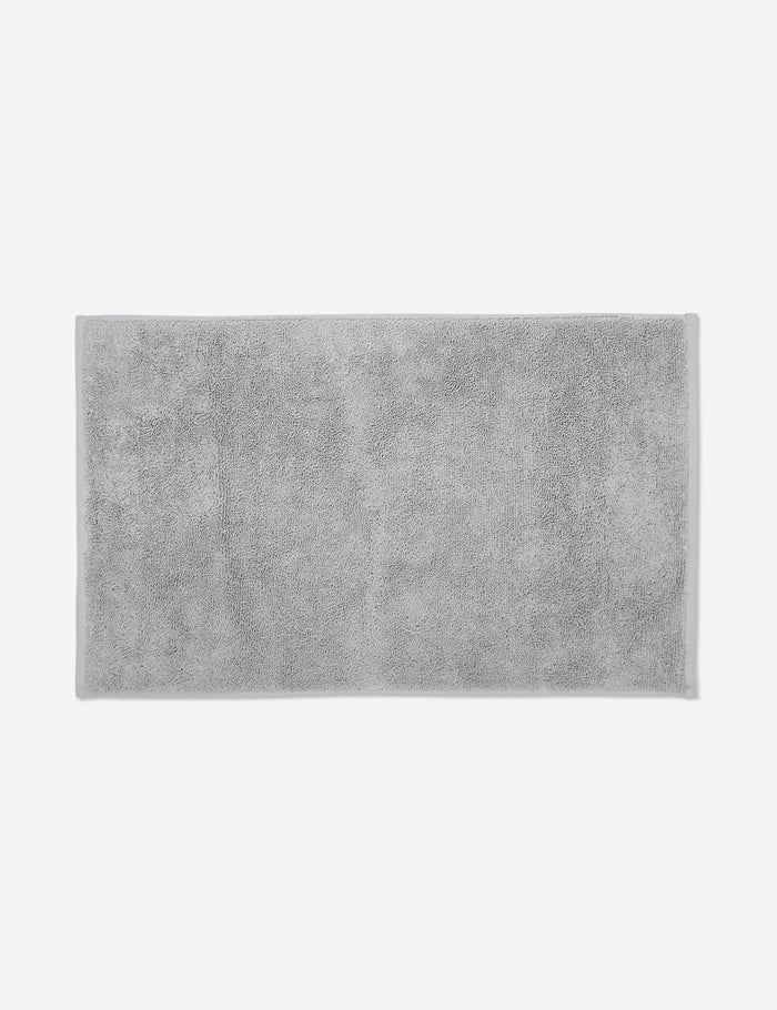Fog