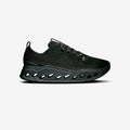 Cloudsurfer Max 1