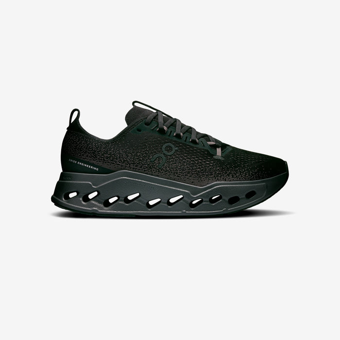 Cloudsurfer Max 1